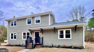 16 Lance Run Rd, Egg Harbor City, NJ 08215