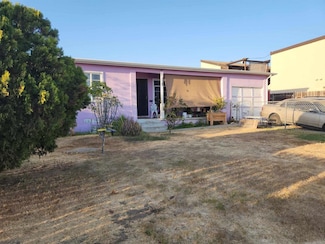 5248-50 Landis St, San Diego, CA 92105