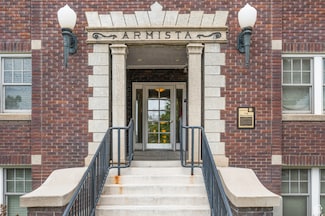 555 E 100 S Unit 303, Salt Lake City, UT 84102