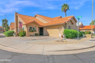 9293 E Sutton Dr, Scottsdale, AZ 85260