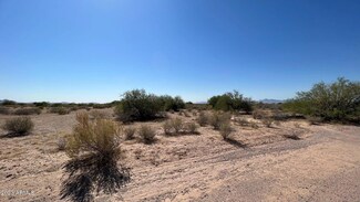 0000 Unknowns --, Arlington, AZ 85322