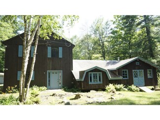125 Great Rd, Jaffrey, NH 03452