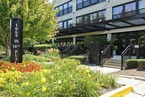 1069 W 14th Place Unit 123, Chicago, IL 60608