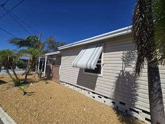 1375 Pasadena Ave S Unit 233, South Pasadena, FL 33707