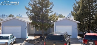 6611 Pahokee Ct, Colorado Springs, CO 80915