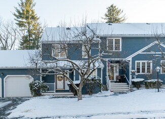 18 Stallbrook Rd, Milford, MA 01757