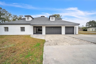 3045 Dove Ln, Mulberry, FL 33860