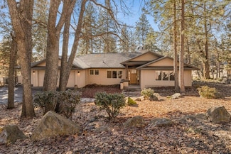 11138 Merganser Rd, Klamath Falls, OR 97601