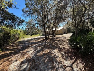 5514 Oesterle Rd, St. Cloud, FL 34771