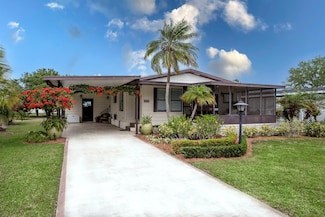 2833 SW Pontiac Place, Stuart, FL 34997