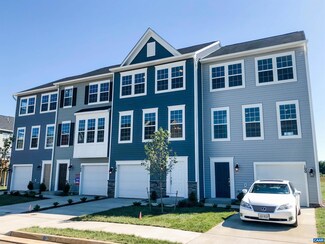 324 Willowshire Ct, Waynesboro, VA 22980