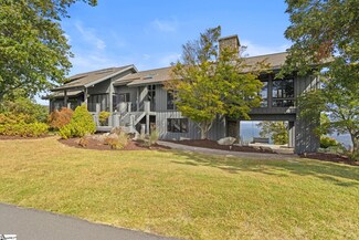 211 May Apple Way, Landrum, SC 29356