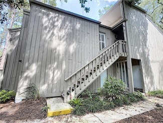 111 Crown Oaks Way Unit 101, Longwood, FL 32779