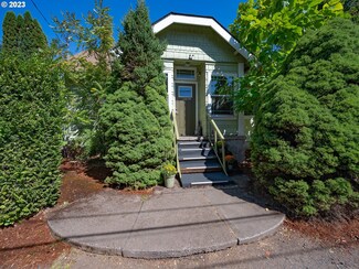 1285 River Rd, Eugene, OR 97404