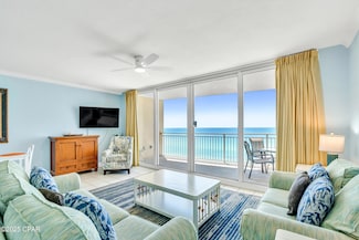 14701 Front Beach Rd Unit 1127, Panama City Beach, FL 32413