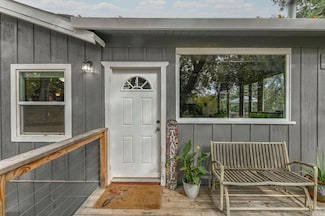 18371 Sugar Pine Dr S, Pine Grove, CA 95665