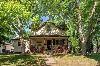 120 Well St, Chippewa Falls, WI 54729