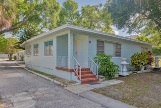 1102 Sunset Point Rd Unit 6, Clearwater, FL 33755