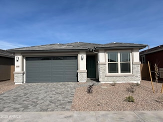 39980 W Elm Dr, Maricopa, AZ 85138