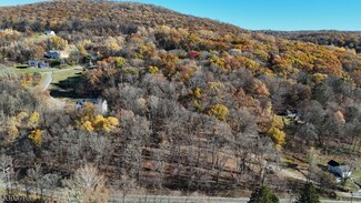 137 Main St, Sparta Township, NJ 07871