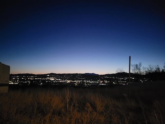 2098 Magellan Loop, Pocatello, ID 83204