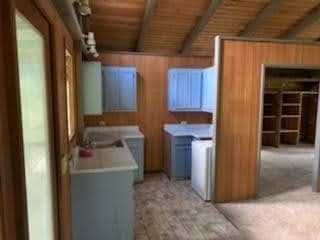 13-3428 Hapuu St, Pahoa, HI 96778