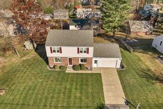 12 Emerson Rd, Nashua, NH 03062