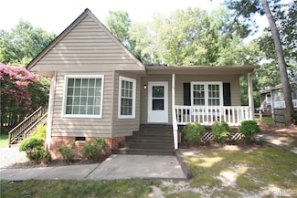 10706 Snare Ct, Chesterfield, VA 23832