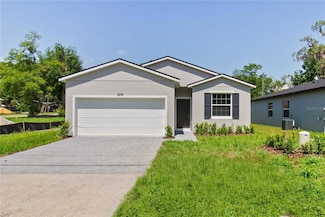 3678 Rollin O Ln, Apopka, FL 32703