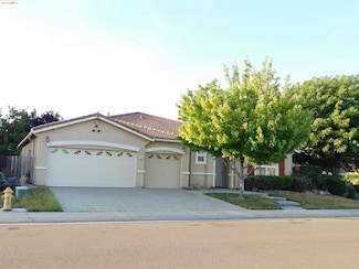 3069 Nicoletta Ln, Stockton, CA 95212