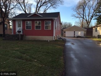 4939 Vera Cruz Ave N, Minneapolis, MN 55429