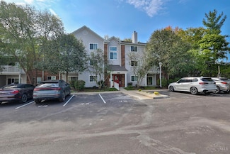 220 Carrington Place, Cincinnati, OH 45249