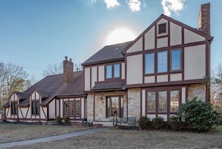 200 Route 50, Ocean View, NJ 08230