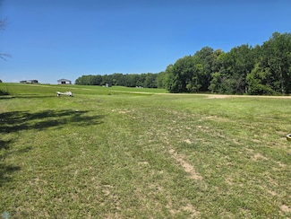 18589 Jarrett Dr, Audubon, MN 56511