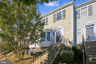 1222 Rockland Ct, Crofton, MD 21114