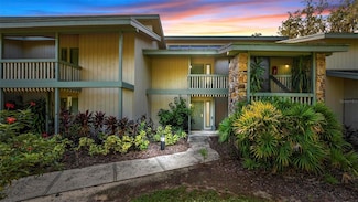 553 Maple Leaf Ct Unit 553, Haines City, FL 33844