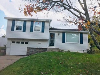 1153 Marble Dr, Crescent, PA 15046