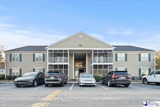 1435 Golf Terrace Blvd, Florence, SC 29501