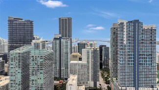 1250 S Miami Ave Unit 2210, Miami, FL 33130