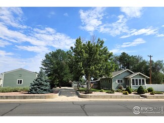 605 Elm St, Milliken, CO 80543
