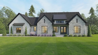 61121 Airpark Ln, Mattawan, MI 49071