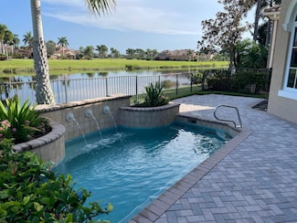 164 SE Santa Gardenia, Port Saint Lucie, FL 34984