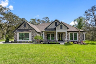 13458 Haflinger Way, Hudson, FL 34667