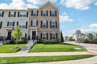 17285 Dallington St, Westfield, IN 46074