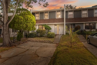 1325 Abbey Crescent Ln, Clearwater, FL 33759