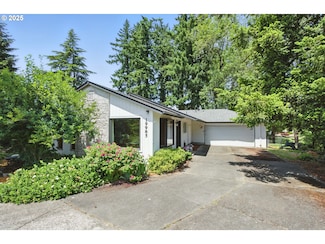 19985 SW Carlin Blvd, Beaverton, OR 97007
