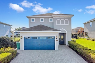 7739 Fairfax Dr, Kissimmee, FL 34747
