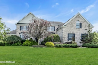 6 Bane Ln, New Egypt, NJ 08533