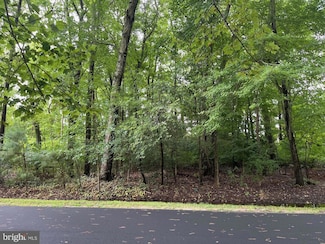 Lot 21 Pine Grove Ln, Ocean View, DE 19970