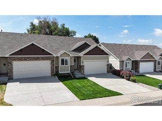 6122 W 8th St, Greeley, CO 80634